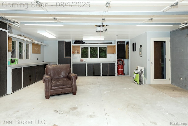 28378 Parkhill St, Farmington Hills, MI 48334 - photo 34