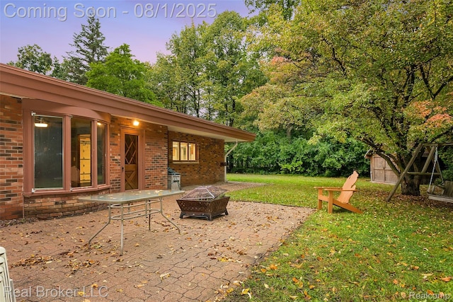 28378 Parkhill St, Farmington Hills, MI 48334 - photo 38