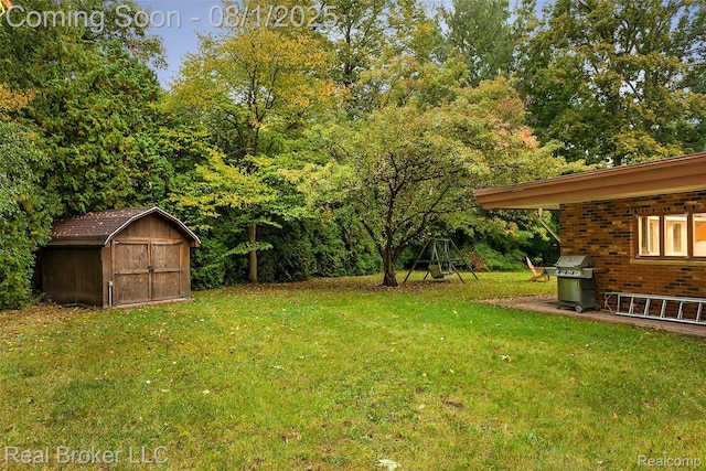 28378 Parkhill St, Farmington Hills, MI 48334 - photo 36