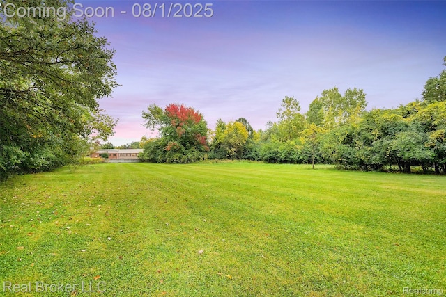 28378 Parkhill St, Farmington Hills, MI 48334 - photo 40