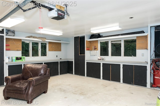 28378 Parkhill St, Farmington Hills, MI 48334 - photo 35