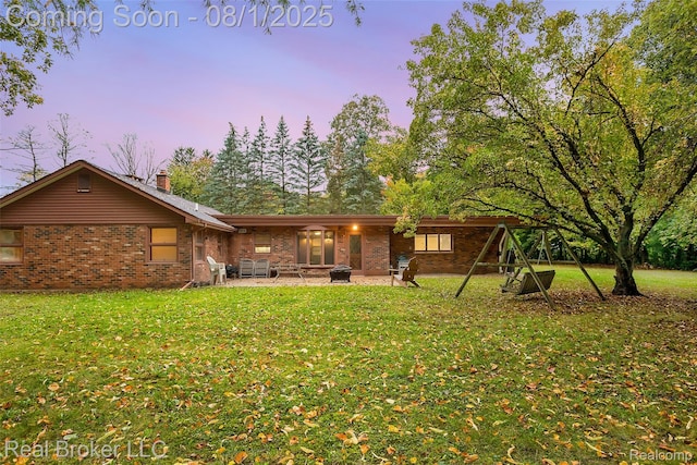 28378 Parkhill St, Farmington Hills, MI 48334 - photo 39