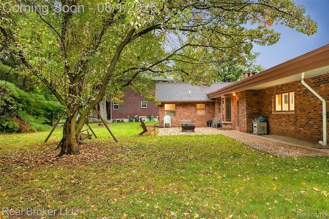 28378 Parkhill St, Farmington Hills, MI 48334 - photo 37