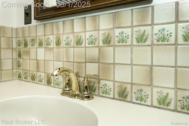 28378 Parkhill St, Farmington Hills, MI 48334 - photo 33