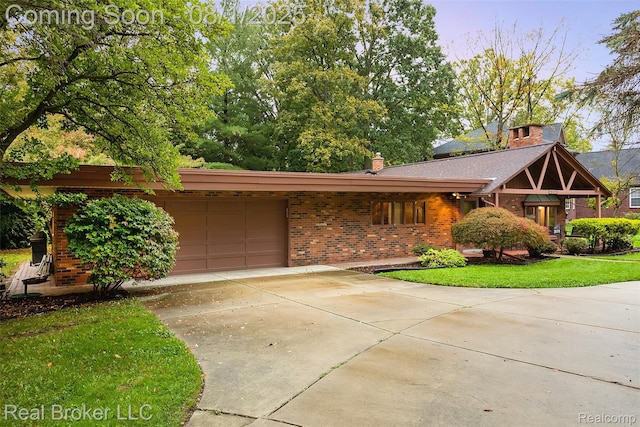 28378 Parkhill St, Farmington Hills, MI 48334 - photo 42