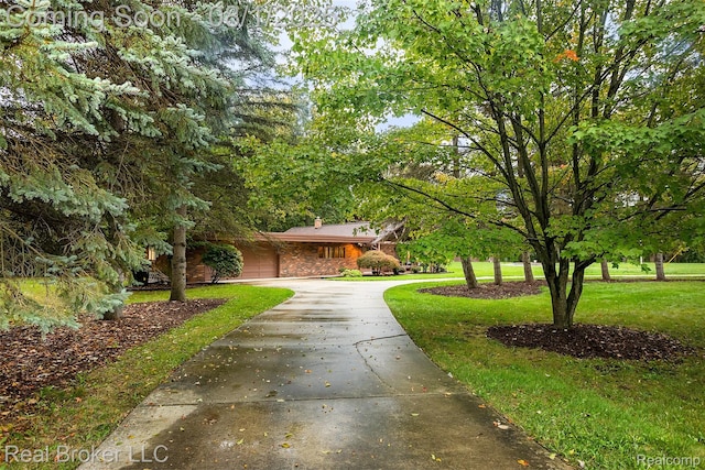 28378 Parkhill St, Farmington Hills, MI 48334 - photo 46