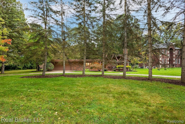 28378 Parkhill St, Farmington Hills, MI 48334 - photo 44