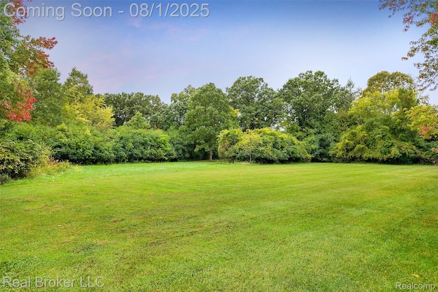 28378 Parkhill St, Farmington Hills, MI 48334 - photo 41
