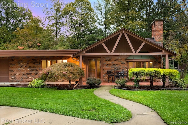 28378 Parkhill St, Farmington Hills, MI 48334 - photo 43