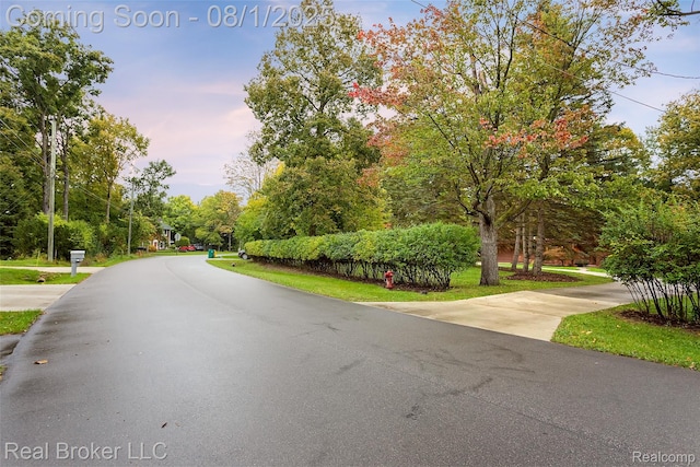 28378 Parkhill St, Farmington Hills, MI 48334 - photo 47