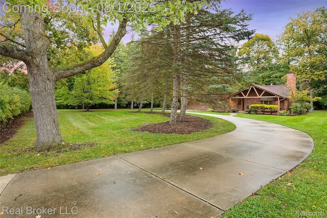 28378 Parkhill St, Farmington Hills, MI 48334 - photo 45