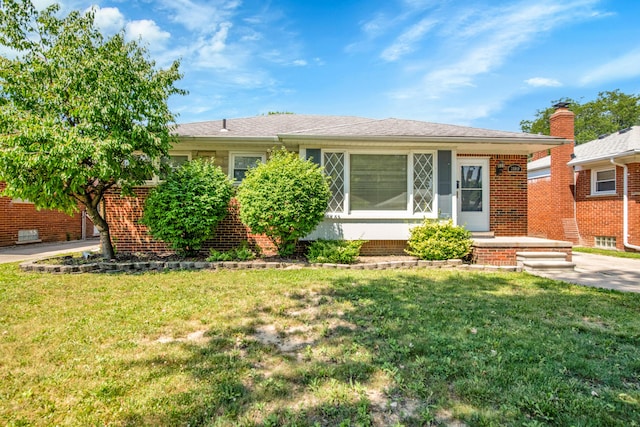 28919 Ursuline St, Saint Clair Shores, MI 48081 - photo 24