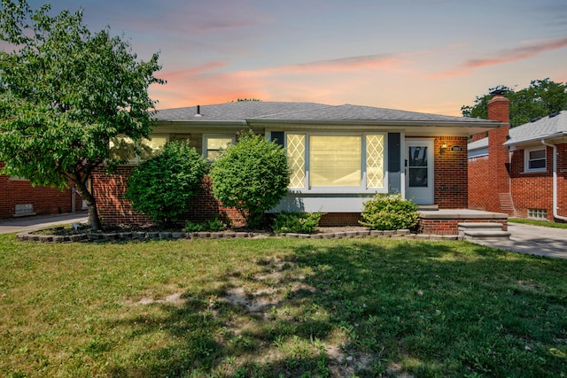 28919 Ursuline St, Saint Clair Shores, MI 48081 - photo 1