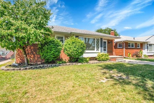 28919 Ursuline St, Saint Clair Shores, MI 48081 - photo 3