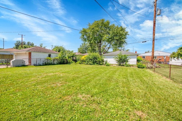 28919 Ursuline St, Saint Clair Shores, MI 48081 - photo 20