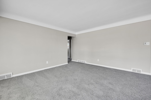 28919 Ursuline St, Saint Clair Shores, MI 48081 - photo 5