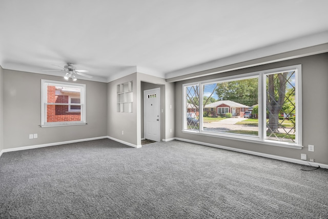 28919 Ursuline St, Saint Clair Shores, MI 48081 - photo 4
