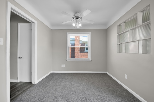 28919 Ursuline St, Saint Clair Shores, MI 48081 - photo 7