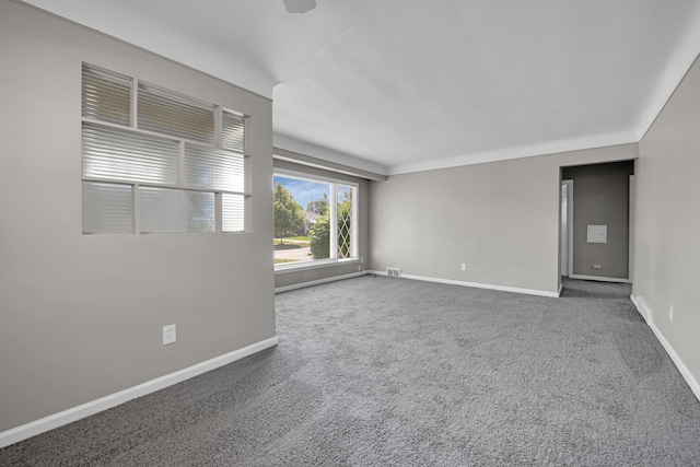 28919 Ursuline St, Saint Clair Shores, MI 48081 - photo 6