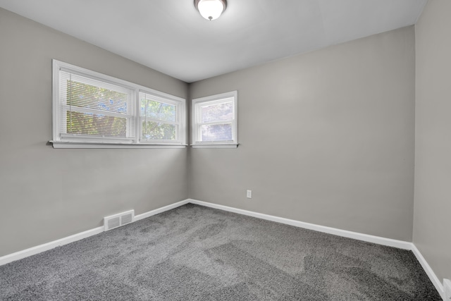 28919 Ursuline St, Saint Clair Shores, MI 48081 - photo 13