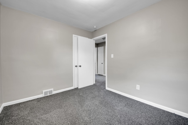28919 Ursuline St, Saint Clair Shores, MI 48081 - photo 14