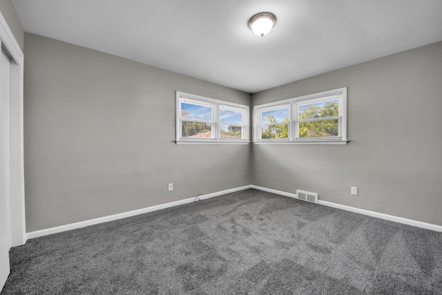 28919 Ursuline St, Saint Clair Shores, MI 48081 - photo 15