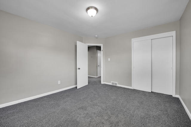 28919 Ursuline St, Saint Clair Shores, MI 48081 - photo 16