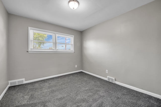 28919 Ursuline St, Saint Clair Shores, MI 48081 - photo 10