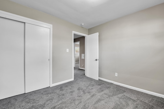 28919 Ursuline St, Saint Clair Shores, MI 48081 - photo 11