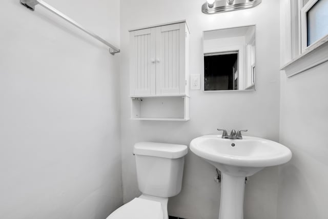 28919 Ursuline St, Saint Clair Shores, MI 48081 - photo 17