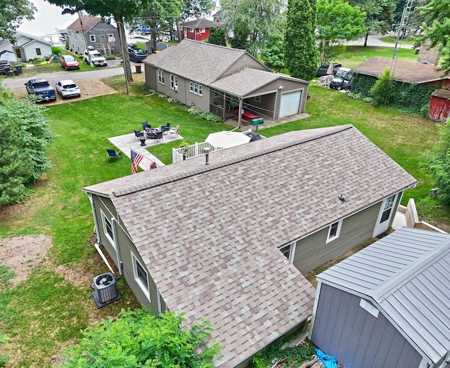 63166 Lakeshore Dr, Dowagiac, MI 49047 - photo 15