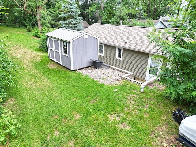 63166 Lakeshore Dr, Dowagiac, MI 49047 - photo 16