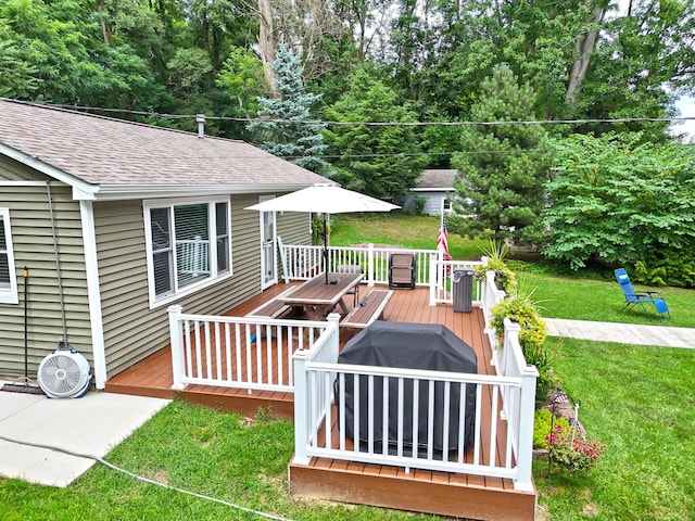 63166 Lakeshore Dr, Dowagiac, MI 49047 - photo 8