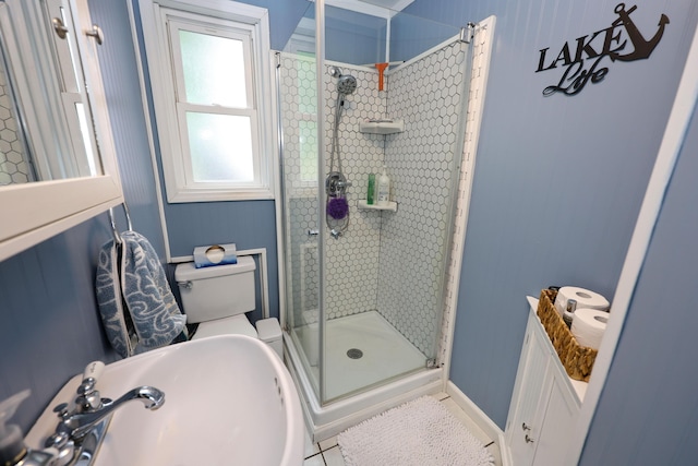 63166 Lakeshore Dr, Dowagiac, MI 49047 - photo 6