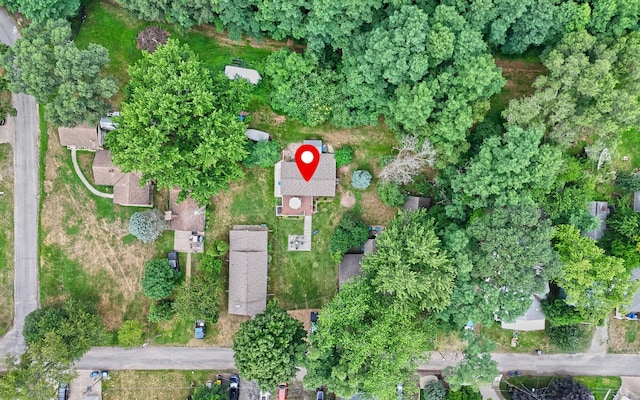 63166 Lakeshore Dr, Dowagiac, MI 49047 - photo 17
