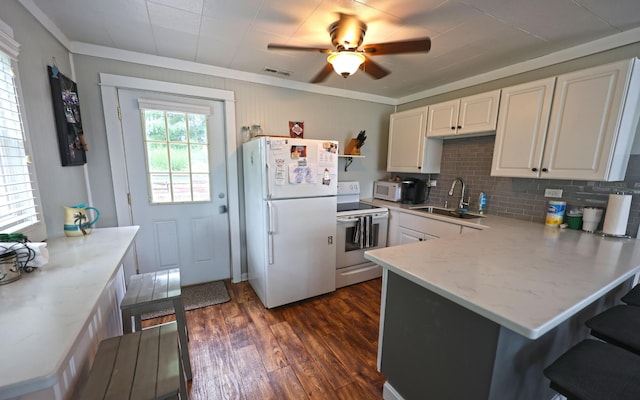 63166 Lakeshore Dr, Dowagiac, MI 49047 - photo 4