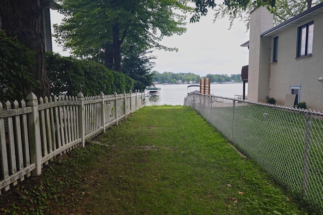 63166 Lakeshore Dr, Dowagiac, MI 49047 - photo 18