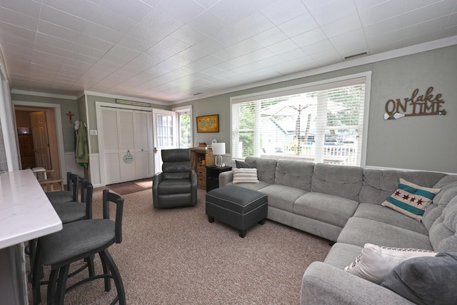 63166 Lakeshore Dr, Dowagiac, MI 49047 - photo 3