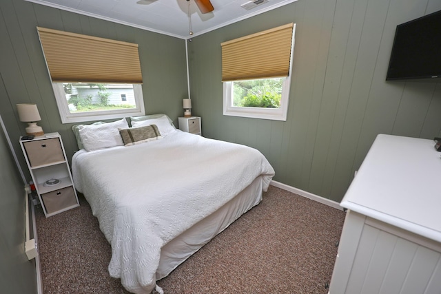 63166 Lakeshore Dr, Dowagiac, MI 49047 - photo 5