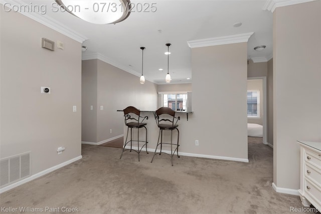 3067 Camden Dr, Troy, MI 48084 - photo 10