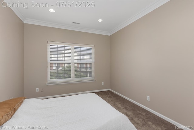 3067 Camden Dr, Troy, MI 48084 - photo 17