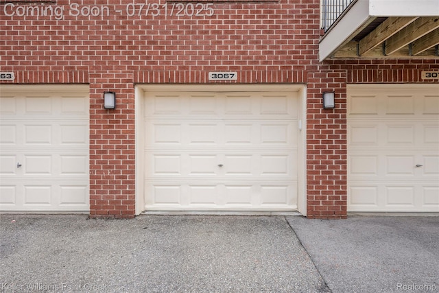 3067 Camden Dr, Troy, MI 48084 - photo 25