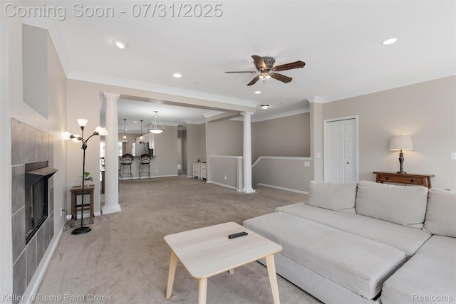 3067 Camden Dr, Troy, MI 48084 - photo 14