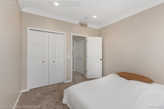 3067 Camden Dr, Troy, MI 48084 - photo 18