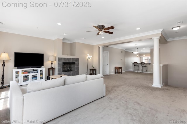3067 Camden Dr, Troy, MI 48084 - photo 13