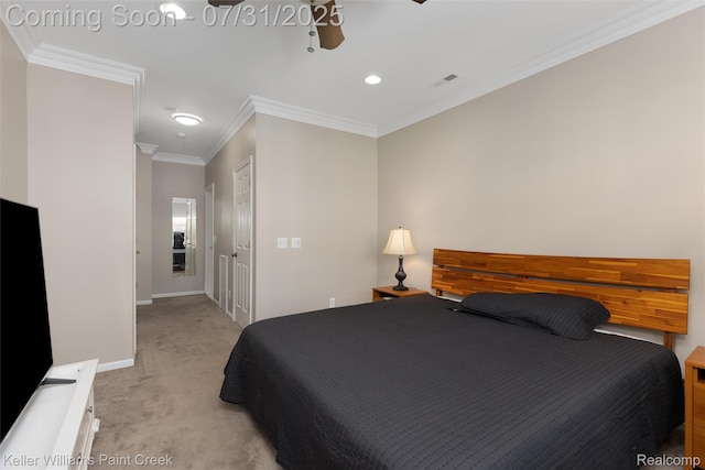 3067 Camden Dr, Troy, MI 48084 - photo 21