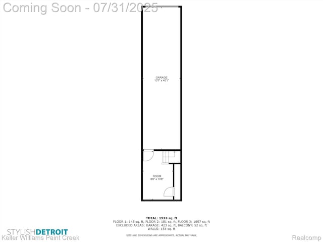 3067 Camden Dr, Troy, MI 48084 - photo 33