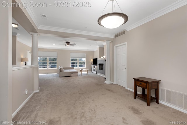 3067 Camden Dr, Troy, MI 48084 - photo 15