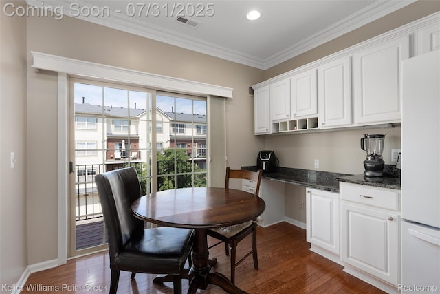 3067 Camden Dr, Troy, MI 48084 - photo 8