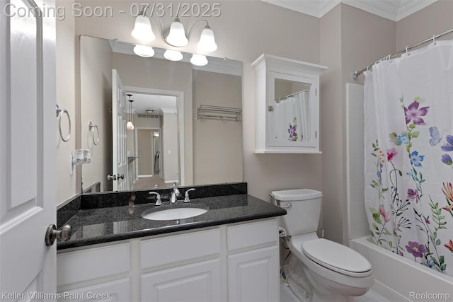 3067 Camden Dr, Troy, MI 48084 - photo 16